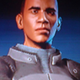 Image for article titled Here Are Your Commander Shepards